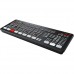 BlackMagic ATEM MINI EXTREME ISO